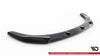 FOR HYUNDAI - KONA N-LINE - MK2 - FRONT SPLITTER