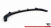 FOR HYUNDAI - KONA N-LINE - MK2 - FRONT SPLITTER
