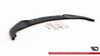 FOR INFINITI - Q60 S MK2 - FRONT SPLITTER
