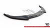 FOR INFINITI - Q60 S MK2 - FRONT SPLITTER