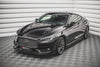 FOR INFINITI - Q60 S MK2 - FRONT SPLITTER