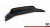 FOR JAGUAR - E-PACE - R-DYNAMIC - MK1 - FRONT SPLITTER