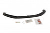 FOR JAGUAR - XF X250 - FRONT SPLITTER - FACELIFT