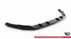 FOR KIA - EV9 GT-LINE - MK1 - FRONT SPLITTER