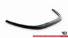 FOR KIA - OPTIMA - MK3 - FRONT SPLITTER
