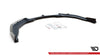 FOR LAMBORGHINI - HURACAN - EVO - FRONT SPLITTER - V1
