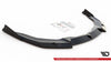 FOR LAMBORGHINI - HURACAN - EVO - FRONT SPLITTER - V1