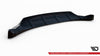 FOR LAND ROVER - DISCOVERY HSE - MK5 - FRONT SPLITTER