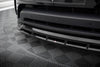 FOR LAND ROVER - DISCOVERY HSE - MK5 - FRONT SPLITTER