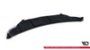FOR LAND ROVER - RANGE ROVER SPORT - MK2 - FRONT SPLITTER