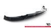 FOR LAND ROVER - RANGE ROVER SPORT - MK2 - FRONT SPLITTER