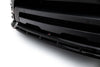 FOR LAND ROVER - RANGE ROVER SPORT - MK2 - FRONT SPLITTER