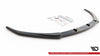 FOR LEXUS - LS - MK4 FACELIFT - FRONT SPLITTER