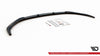 FOR LEXUS - LS - MK4 FACELIFT - FRONT SPLITTER