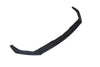 FOR LEXUS - NX - FACELIFT - FRONT SPLITTER