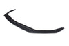 FOR LEXUS - NX - FACELIFT - FRONT SPLITTER