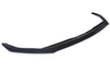 FOR LEXUS - NX - FACELIFT - FRONT SPLITTER