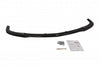FOR MAZDA - 3 MK2 - SPORT - FRONT SPLITTER - PREFACE