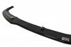 FOR MAZDA - 3 MK2 - SPORT - FRONT SPLITTER - PREFACE