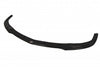 FOR MAZDA - 3 MK2 - SPORT - FRONT SPLITTER - PREFACE