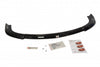 FOR MAZDA - 3 MPS MK1 - FRONT SPLITTER - PREFACE