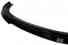 FOR MAZDA - 3 MPS MK1 - FRONT SPLITTER - PREFACE