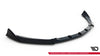 FOR MERCEDES - AMG GT C C190 FACELIFT - FRONT SPLITTER