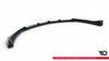 FOR MERCEDES - AMG GT C C190 FACELIFT - FRONT SPLITTER
