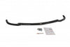 FOR MERCEDES - C-CLASS - W204 - FRONT SPLITTER - PREFACE