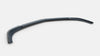 FOR MERCEDES - CLS - W218 - FRONT SPLITTER