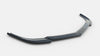 FOR MERCEDES - CLS - W218 - FRONT SPLITTER