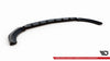 FOR MERCEDES - BENZ E - W213 - FRONT SPLITTER