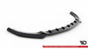 FOR MERCEDES - BENZ E - W213 - FRONT SPLITTER