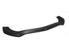 FOR MERCEDES-BENZ - GLA 45 AMG - X156 - FRONT SPLITTER - V1