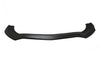 FOR MERCEDES-BENZ - GLA 45 AMG - X156 - FRONT SPLITTER - V1