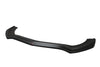 FOR MERCEDES-BENZ - GLA 45 AMG - X156 - FRONT SPLITTER - V1