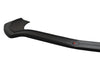 FOR MERCEDES-BENZ - GLA 45 AMG - X156 - FRONT SPLITTER - V1