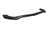 FOR MERCEDES-BENZ - GLA 45 AMG - X156 - FRONT SPLITTER - V1