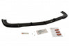 FOR MERCEDES - CLS - W219 - FRONT SPLITTER - AMG LOOK