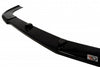 FOR MERCEDES - CLS - W219 - FRONT SPLITTER - AMG LOOK