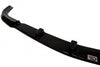 FOR MERCEDES - SLK - R170 - FRONT SPLITTER