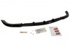 FOR MERCEDES - SLK - R170 - FRONT SPLITTER