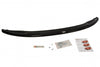 FOR MINI - COOPER - FRONT SPLITTER