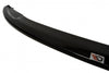 FOR MINI - COOPER - FRONT SPLITTER