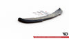 FOR MINI - COOPER - R50 - FRONT SPLITTER - V1