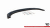 FOR MINI - COOPER S - F56 - JCW - FRONT SPLITTER - V1