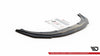 FOR MINI - COOPER S - F56 - JCW - FRONT SPLITTER - V1