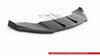 FOR MINI - COUNTRYMAN - JCW - FRONT SPLITTER - MK1