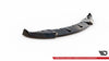 FOR MINI ONE - R56 - FRONT SPLITTER