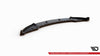 FOR MINI ONE - R56 - FRONT SPLITTER
